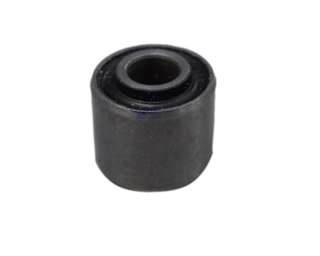 Buje Soporte De Motor (08X20X16X19) Dynamic Akt 125 Original
