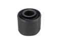 Buje Soporte De Motor (08X20X16X19) Dynamic Akt 125 Original