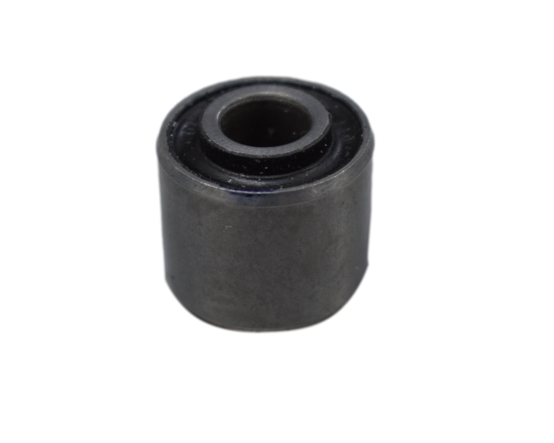 Buje Soporte De Motor (08X20X16X19) Dynamic Akt 125 Original