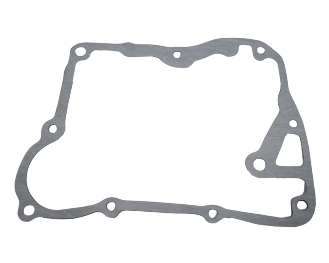 Empaque Tapa Volante Dynamic Pro 125 Akt Original