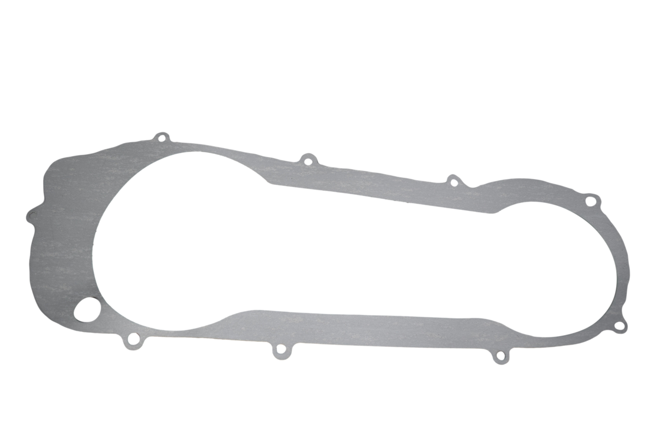 Empaque Clutch Dynamic Akt 125 Original
