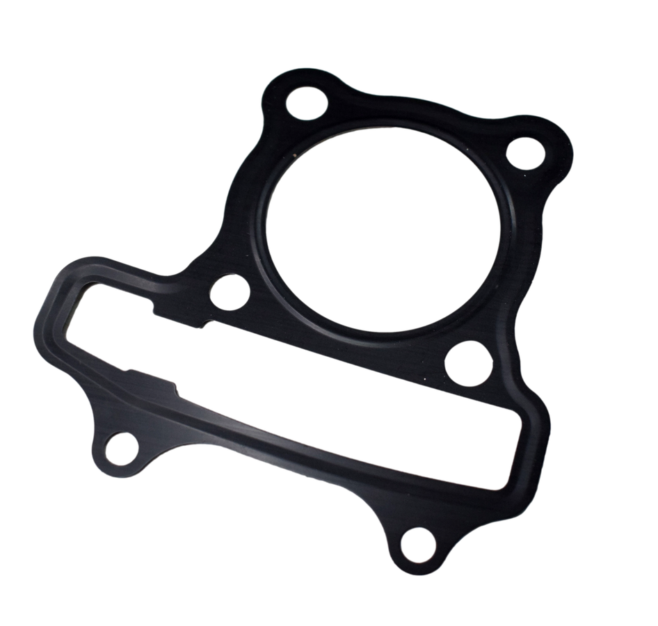 Empaque De Culata Dynamic Akt 125 Original