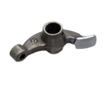 Balancin Dynamic 125 - Jet Akt 4 Original