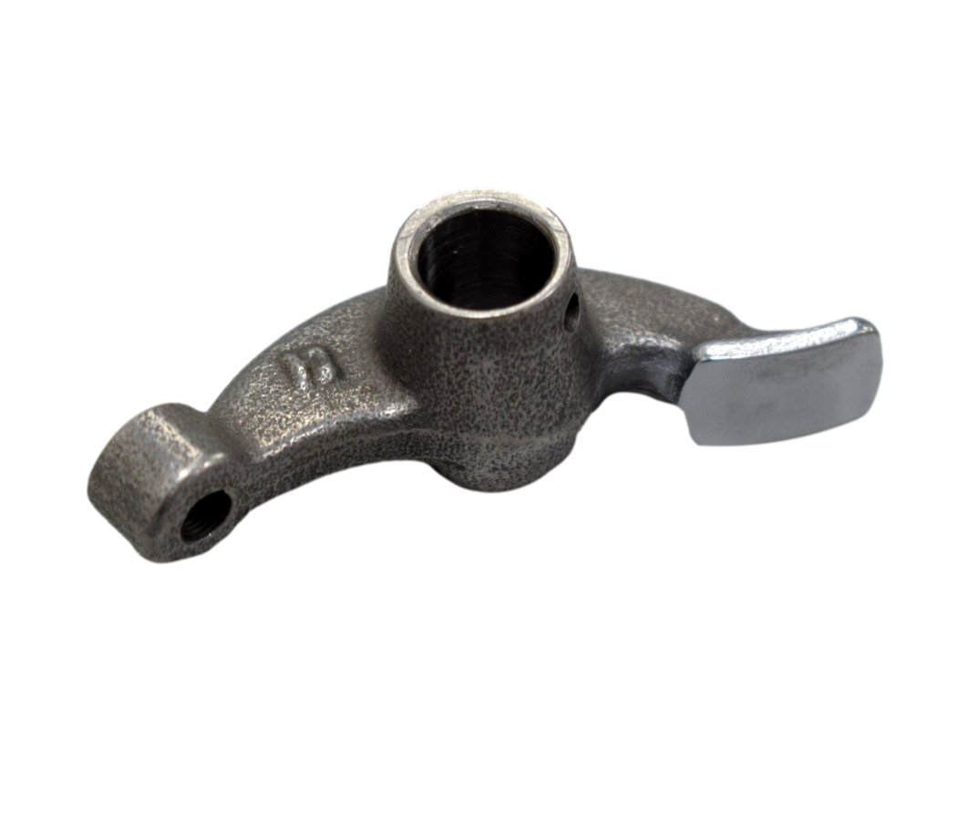 Balancin Dynamic 125 - Jet Akt 4 Original