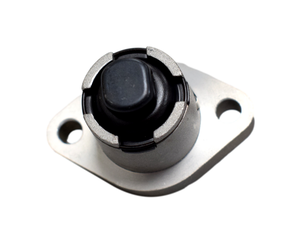Tensor De Cadenilla Jet Akt 4 Original