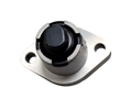 Tensor De Cadenilla Jet Akt 4 Original