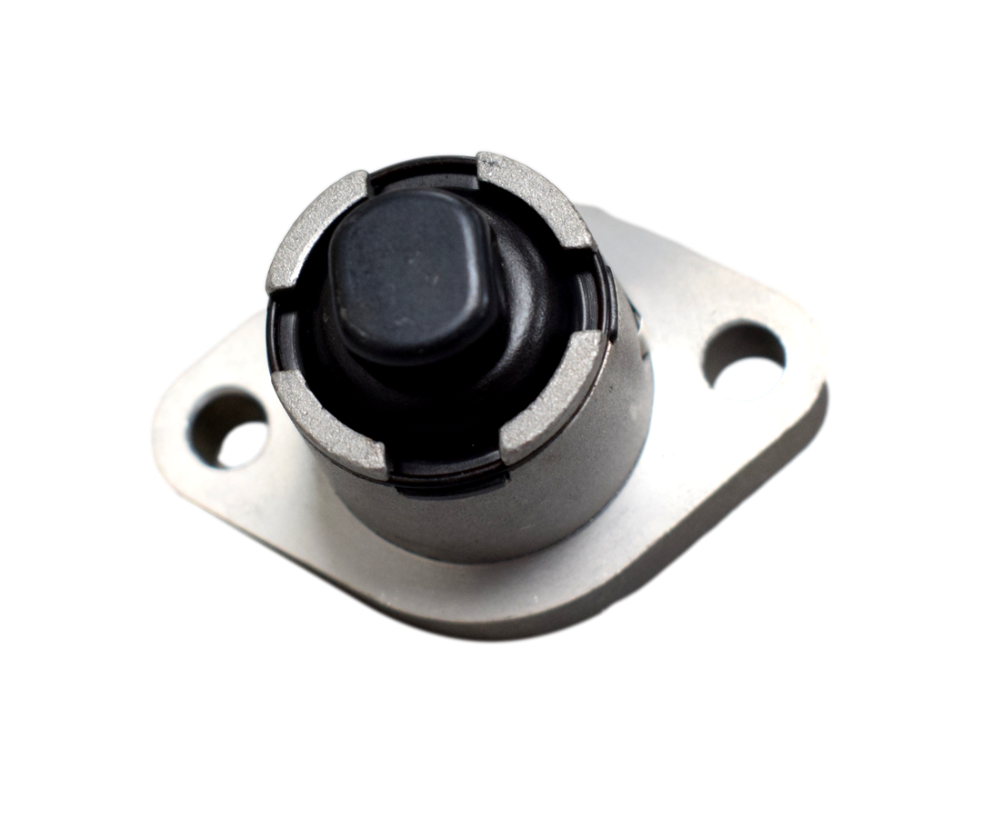 Tensor De Cadenilla Jet Akt 4 Original