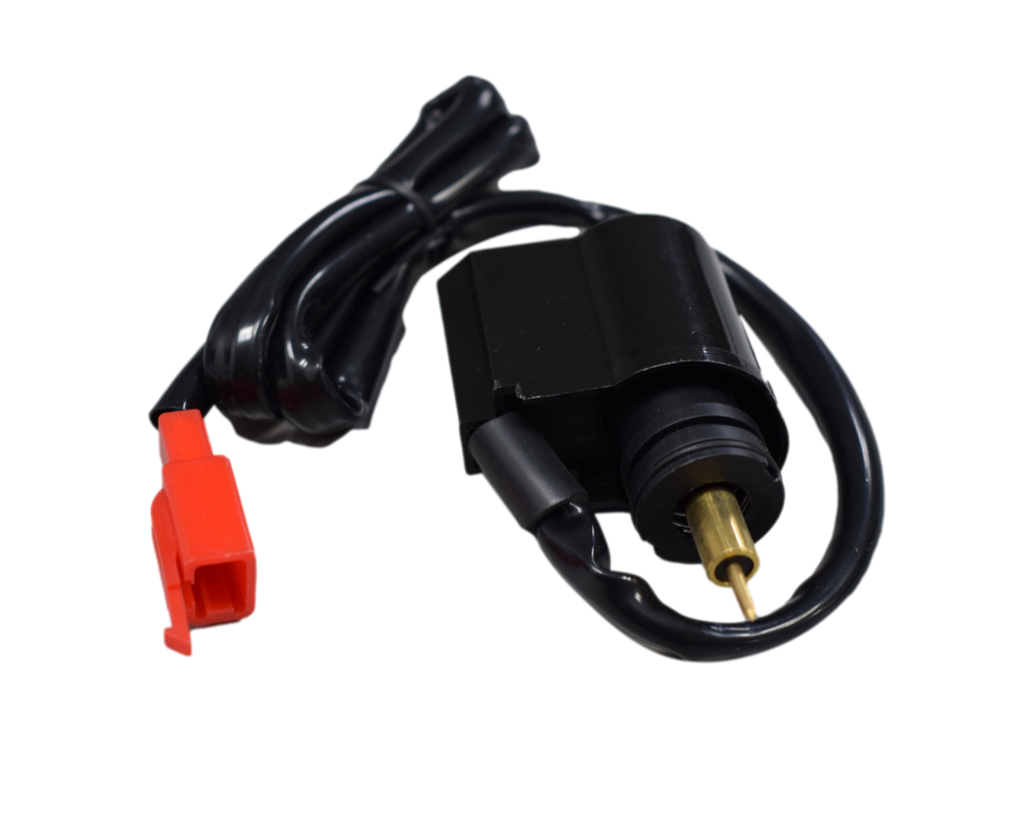 Choke Electrico Dynamic Akt 125 Original