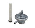 Llave De Gasolina Dynamic Akt 125 Original