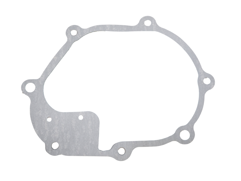 Empaque De Transmision Dynamic 125 - Jet4 Akt 125 Original