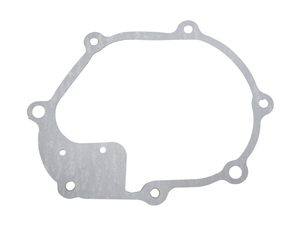 Empaque De Transmision Dynamic 125 - Jet4 Akt 125 Original