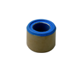 Roller (Gramos 11) Dynamic Akt 125 Original (Unidad 1)