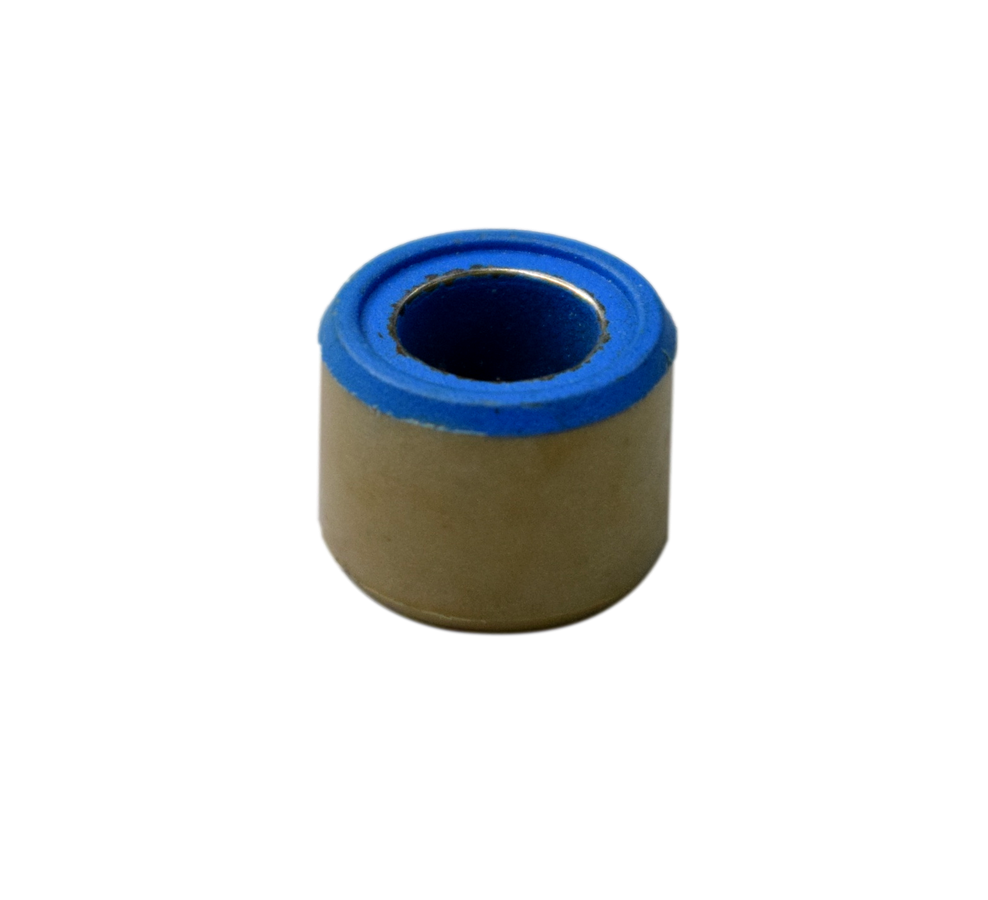 Roller (Gramos 11) Dynamic Akt 125 Original (Unidad 1)