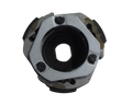 Clutch Trasero Dynamic 125 - Jet 4/Akt 5 Original