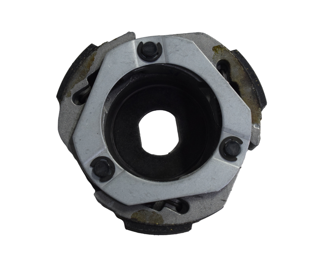 Clutch Trasero Dynamic 125 - Jet 4/Akt 5 Original