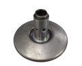 Polea Fija Dynamic Akt 125 Original