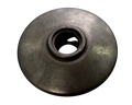 Polea Móvil Dynamic Akt 125 Original