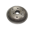 Clutch De Arranque Dynamic Akt 125 Original