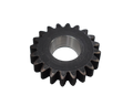 Piñon De Crank Dynamic 125 (2009-13) Akt Original