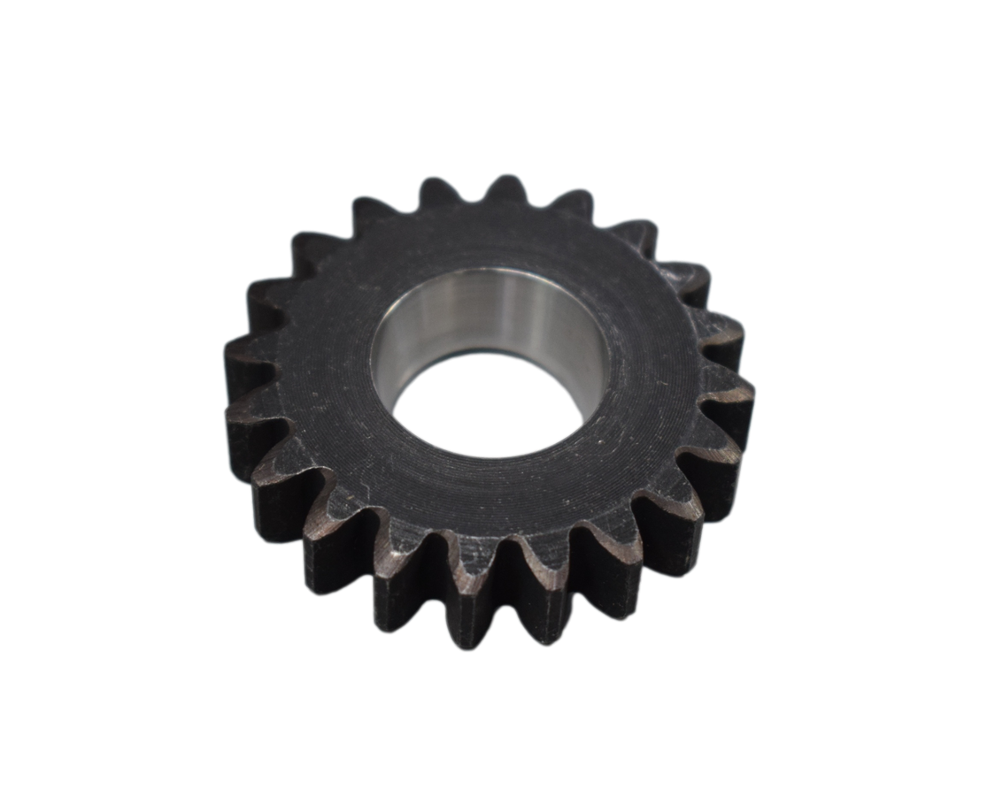 Piñon De Crank Dynamic 125 (2009-13) Akt Original