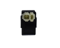 Cdi Jet 4 - Dynamic Akt 125 Original