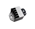 Regulador Dynamic Akt 125 Original