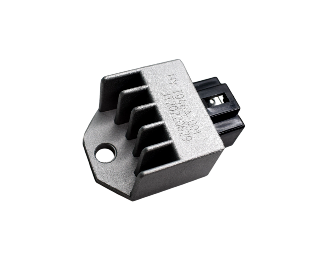 Regulador Dynamic Akt 125 Original