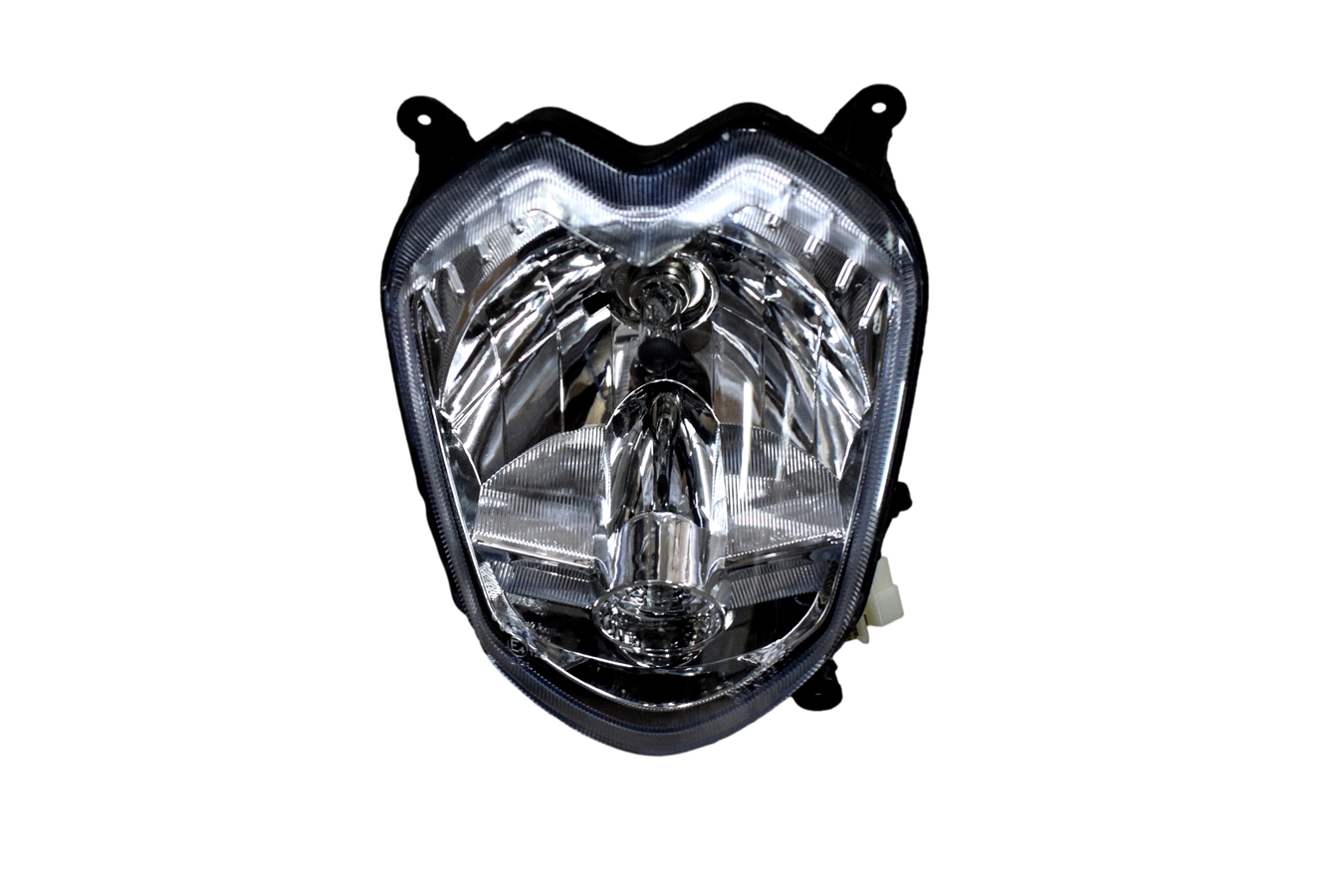 Farola Akt Dynamic 125