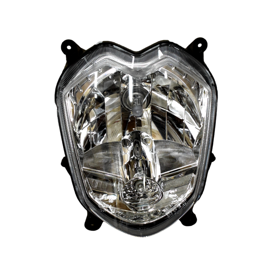 Farola Dynamic 125/R Akt Original (Con Bombillo)