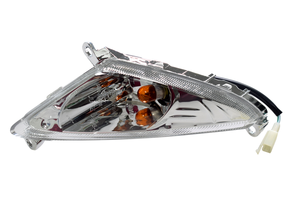 Direccional Dynamic Akt 125 Original (Delantera Derecha)
