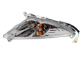 Direccional Dynamic Akt 125 Original (Delantera Derecha)