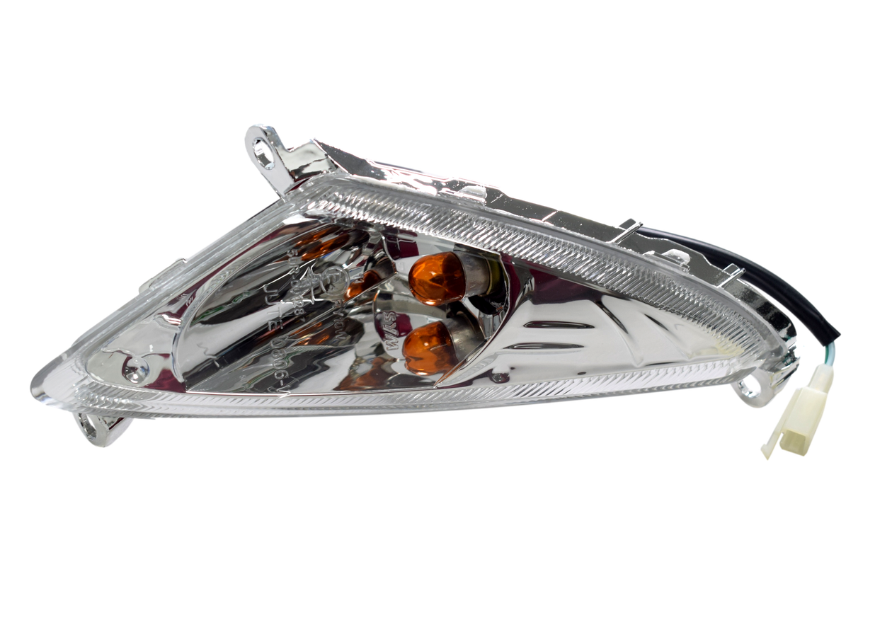 Direccional Dynamic Akt 125 Original (Delantera Derecha)