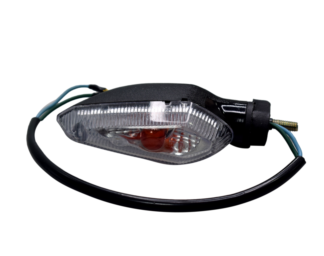 Direccional Dynamic Akt 125 Original (Trasera Derecha)