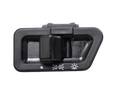 Switch De Luces Dynamic 125 - Flex Akt 125 Original