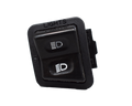 Switch Cambios De Luz Dynamic Akt 125 Original