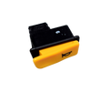 Switch Pito Dynamic Akt 125 Original
