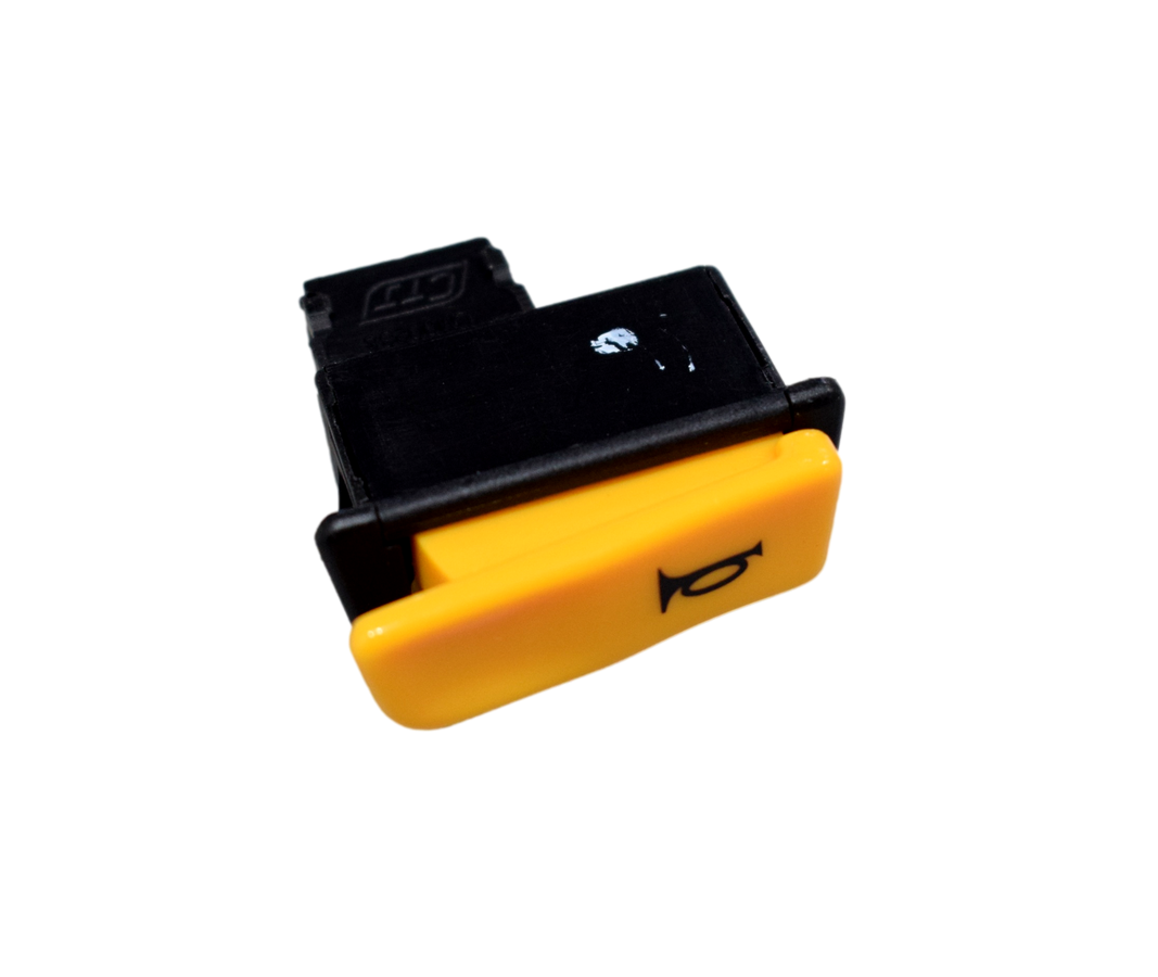 Switch Pito Dynamic Akt 125 Original