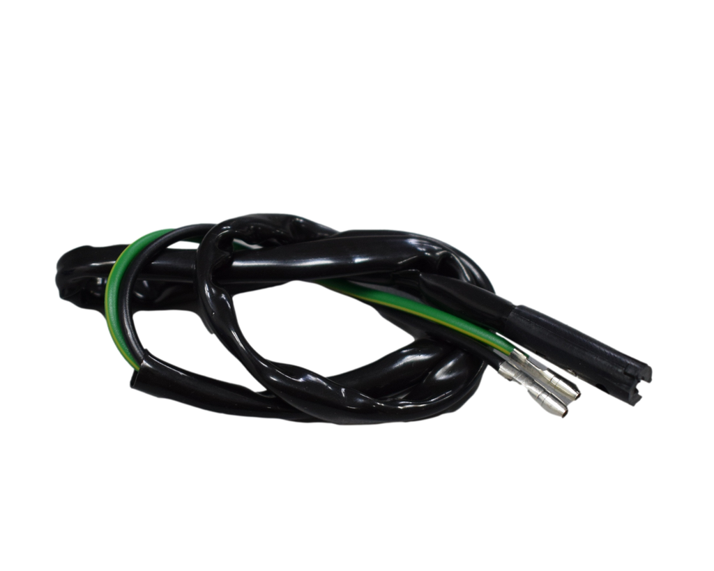 Switch De Stop Dynamic 125 - Jet Akt 4 Original (Trasero)
