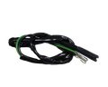 Switch De Stop Dynamic 125 - Jet Akt 4 Original (Trasero)