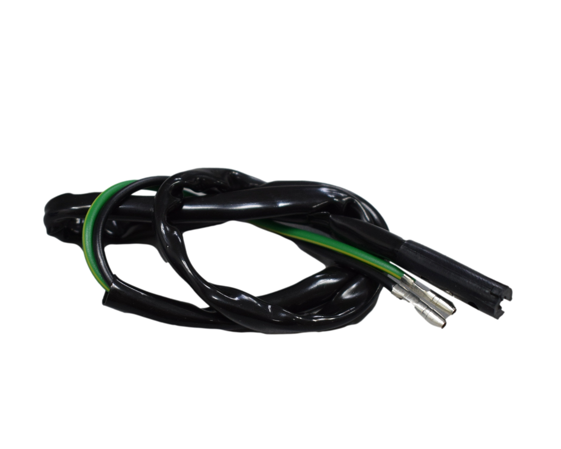 Switch De Stop Dynamic 125 - Jet Akt 4 Original (Trasero)