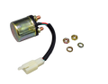 Relay De Arranque Akt Dynamic / Sym Jet 4, Jet 4