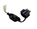 Relay De Arranque Dynamic 125 - Jet Akt 4 Original