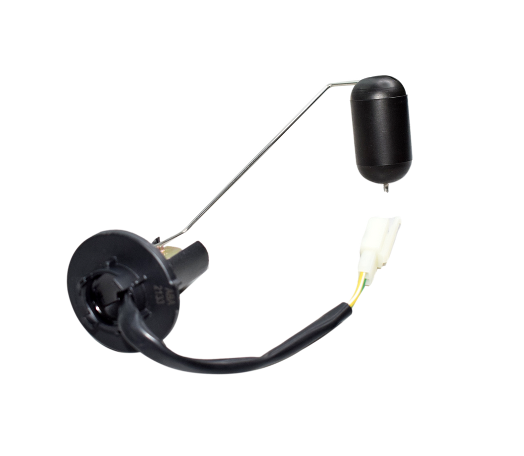 Medidor De Gasolina Dynamic 125 - Jetakt 4 Original