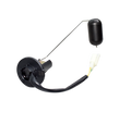 Medidor De Gasolina Dynamic 125 - Jetakt 4 Original