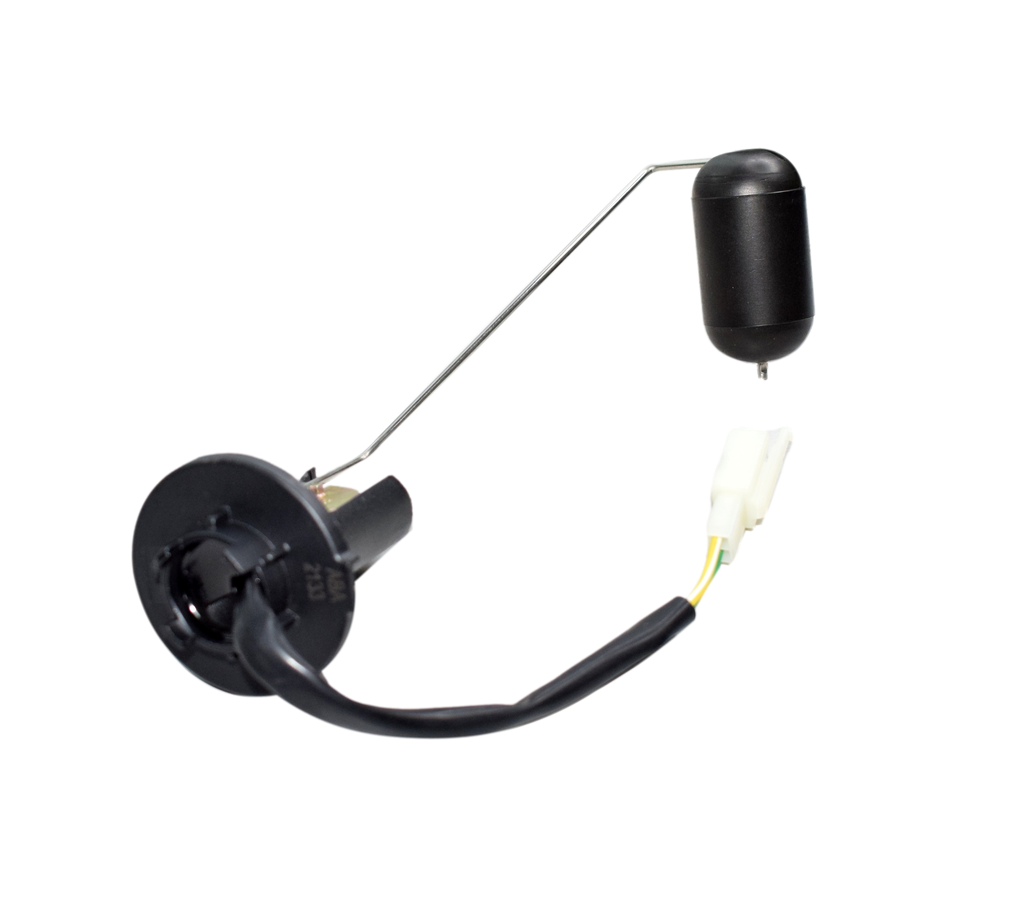 Medidor De Gasolina Dynamic 125 - Jetakt 4 Original