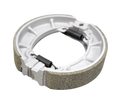 Bandas De Freno Akt Dynamic 125 / Sym Jet 4, Jet 4