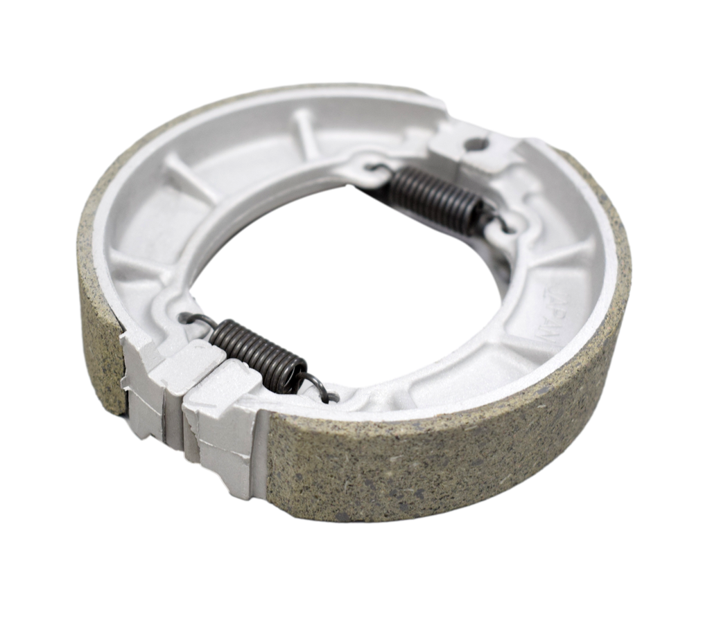 Bandas De Freno Akt Dynamic 125 / Sym Jet 4, Jet 4
