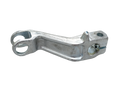 Leva De Freno Jet 4 - Jet Akt 5 Original (Trasera)