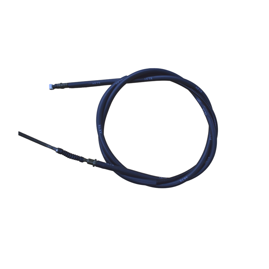 Cable Freno Trasero Dynamic Akt Original