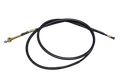 Cable Freno Trasero Akt Dynamic